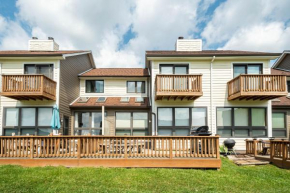 Ski Harbor 14
